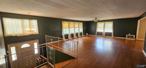 22097 Al Highway 79, Scottsboro, AL, 35768-5767 | Card Image