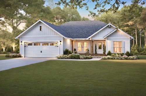 1365 Maple Grove Road, Lapeer Township, MI, 48446 | Card Image