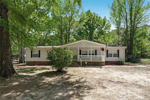 2162 Dobbin Holmes Rd, Eastover, NC, 28312-8116 | Card Image