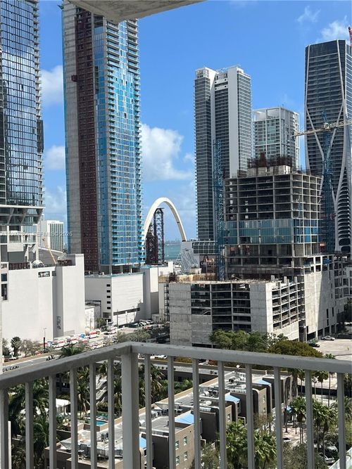 apt-1808-850 N Miami Ave, Miami, FL, 33136-3529 | Card Image
