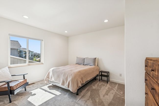 140 Owl Loop, House other with 4 bedrooms, 3 bathrooms and null parking in Kalispell MT | Image 37