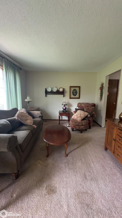 1995 Knight St, Nauvoo, IL, 62354-1120 | Card Image