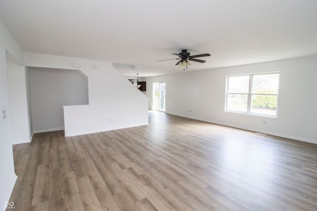 11683 Seville Rd, House other with 4 bedrooms, 4 bathrooms and null parking in Fishers IN | Image 16
