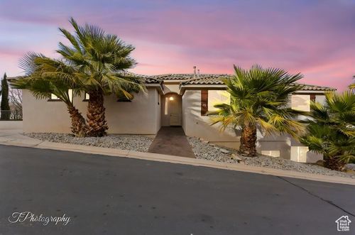 unit-70-199 W 2025 South Cir, St. George, UT, 84770-8723 | Card Image
