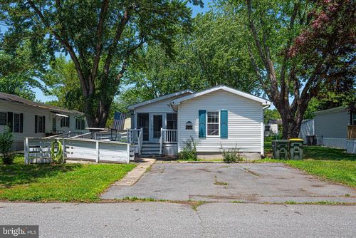33507 Buttercup St, LEWES, DE, 19958-5329 | Card Image