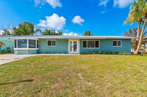 1851 Se Jackson St, Stuart, FL, 34997-5648 | Card Image