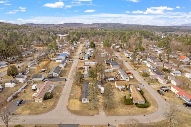 33 Mountain View Ter, House other with 2 bedrooms, 2 bathrooms and null parking in Belmont NH | Image 33