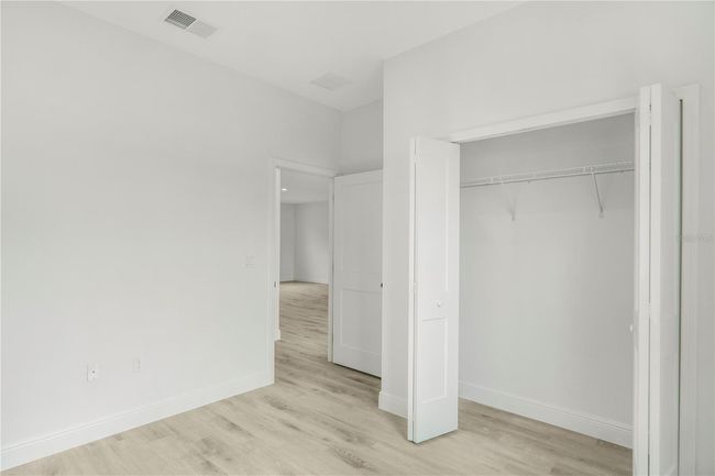2653 Sw 176 Th Loop, House other with 4 bedrooms, 2 bathrooms and null parking in Ocala FL | Image 15