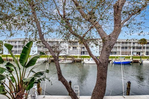 203-1125 Lake Shore Drive, Lake Park, FL, 33403 | Card Image