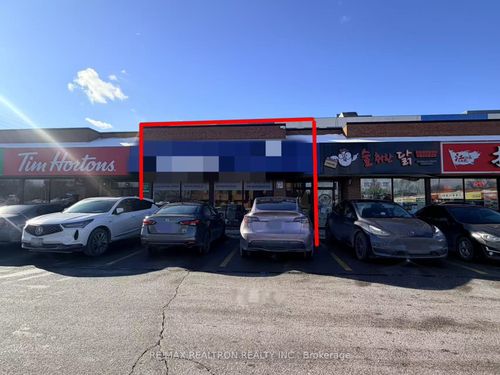 29-4186 Finch Avenue E, Scarborough, ON, M1A4T5 | Card Image