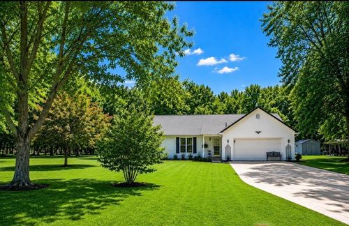 10415 County Loop 128, Carthage, MO, 64836-7501 | Card Image