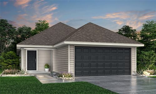 13627 Kit Run, Splendora, TX, 77372-5573 | Card Image