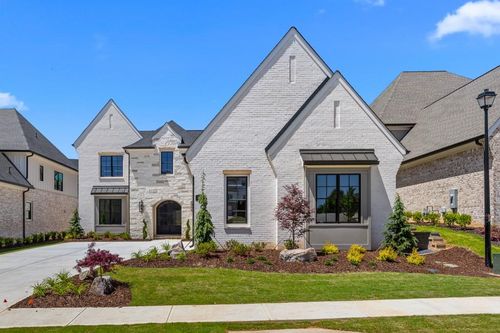 2457 Rock Maple Dr, Braselton, GA, 30517-7035 | Card Image