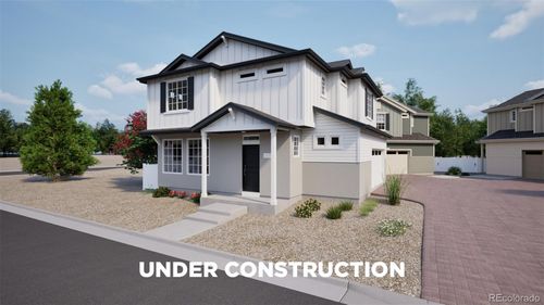 10003 Revere Court, Commerce City, CO, 80022 | Card Image