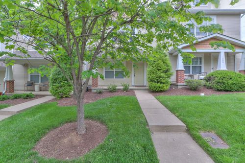 702 Vernon Ave, Nashville, TN, 37209-1289 | Card Image