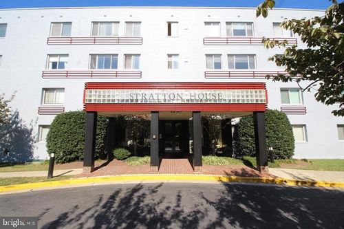 apt-409-3701 5th St S, ARLINGTON, VA, 22204-1651 | Card Image