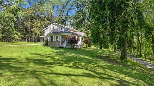 746 Crawford Rd, Pittsburgh, PA, 15237-1119 | Card Image