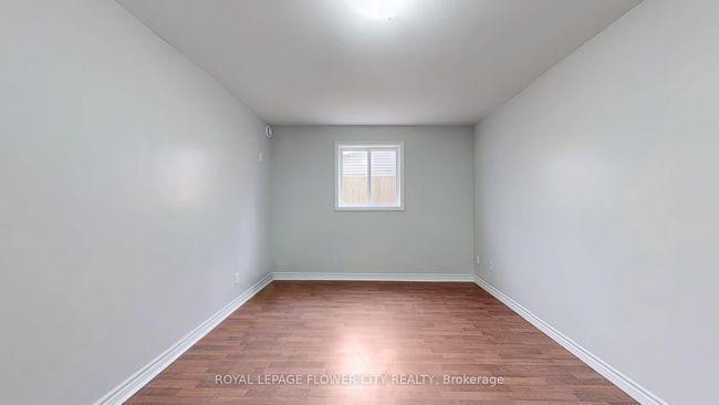 6294 Ash St, House other with 5 bedrooms, 4 bathrooms and 3 parking in Niagara Falls ON | Image 23