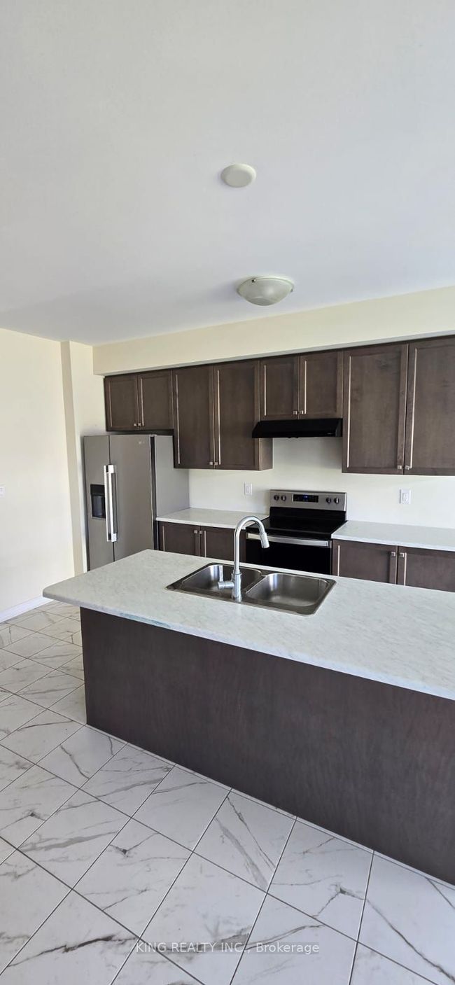 399 Dolman St, House other with 4 bedrooms, 3 bathrooms and 2 parking in Breslau ON | Image 20