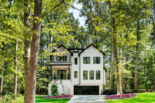 281 Loch Lomond Dr, Pickens, SC, 29671-9453 | Card Image