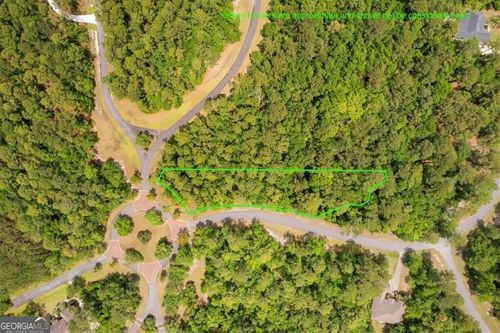 1 River Place Dr, Waverly, GA, 31565 | Card Image