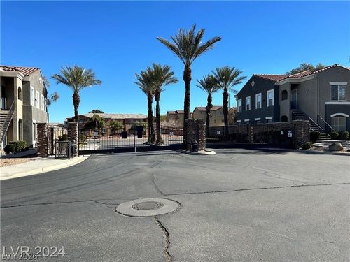 201-10245 Maryland Pkwy, Las Vegas, NV, 89183-4043 | Card Image