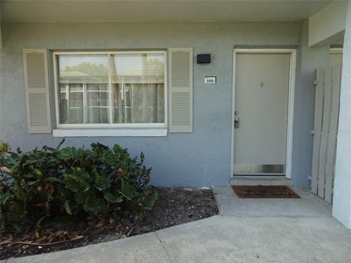 100-123 Blue Point Way, ALTAMONTE SPRINGS, FL, 32701-8077 | Card Image