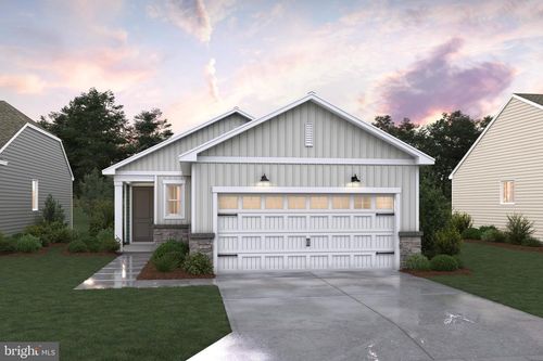 29474 Mason Ln, Easton, MD, 21601-7758 | Card Image