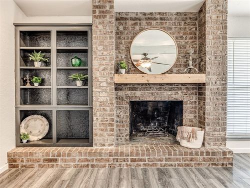 8805 Dena Lane, Oklahoma City, OK, 73132 | Card Image