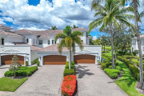 apt-104-2717 Callista Ct, NAPLES, FL, 34114-9771 | Card Image