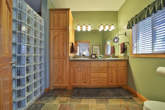 3937 Krist Ct, House other with 3 bedrooms, 2 bathrooms and null parking in Pequot Lakes MN | Image 17
