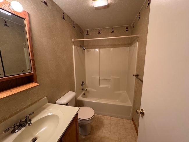 6483 W Falmouth Rd, House other with 3 bedrooms, 2 bathrooms and null parking in Mc Bain MI | Image 13