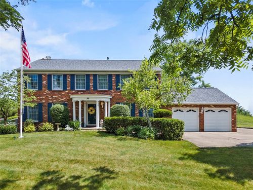 99 Walnut Dr, McKees Rocks, PA, 15136 | Card Image