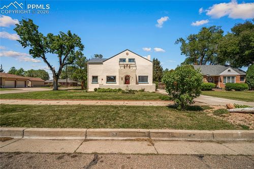 27 Dunsmere Avenue, Pueblo, CO, 81004 | Card Image