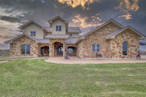 1901 Glenoak Dr, Corpus Christi, TX, 78418-8903 | Card Image