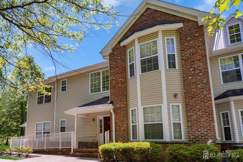 224 Pinelli Dr, Piscataway, NJ, 08854-2262 | Card Image