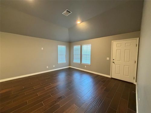 15717 Caney Drive, Edmond, OK, 73013 | Card Image