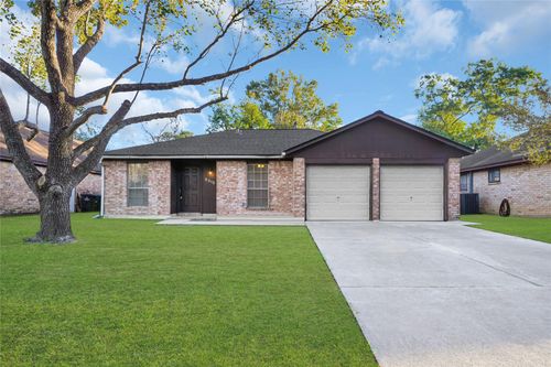 5315 11th St, Katy, TX, 77493-1727 | Card Image