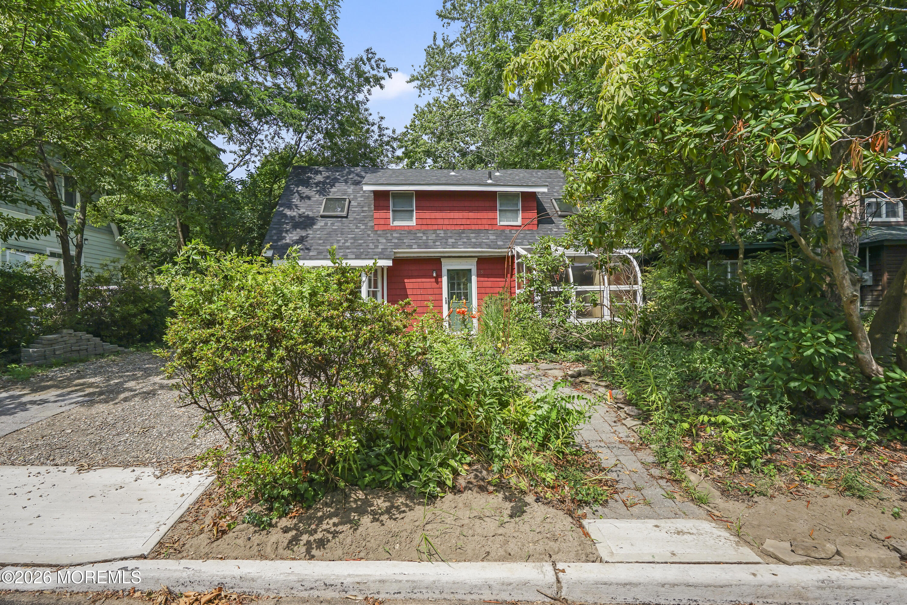Residential in Island Heights 2