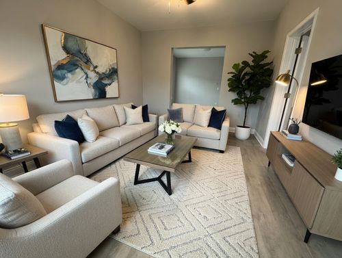 7436 S Langley Ave, CHICAGO, IL, 60619-1816 | Card Image