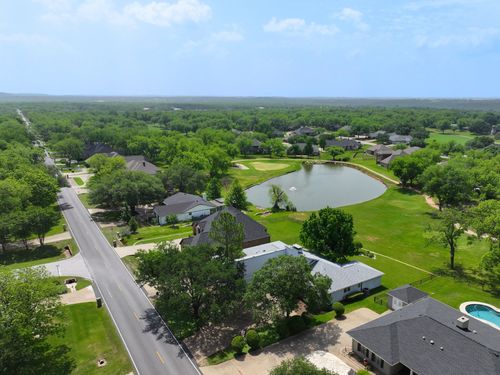 5131 Wedgefield Rd, Granbury, TX, 76049-4038 | Card Image