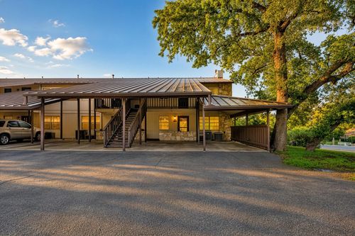 unit-401-1202 Hi Stirrup, Horseshoe Bay, TX, 78657-6032 | Card Image