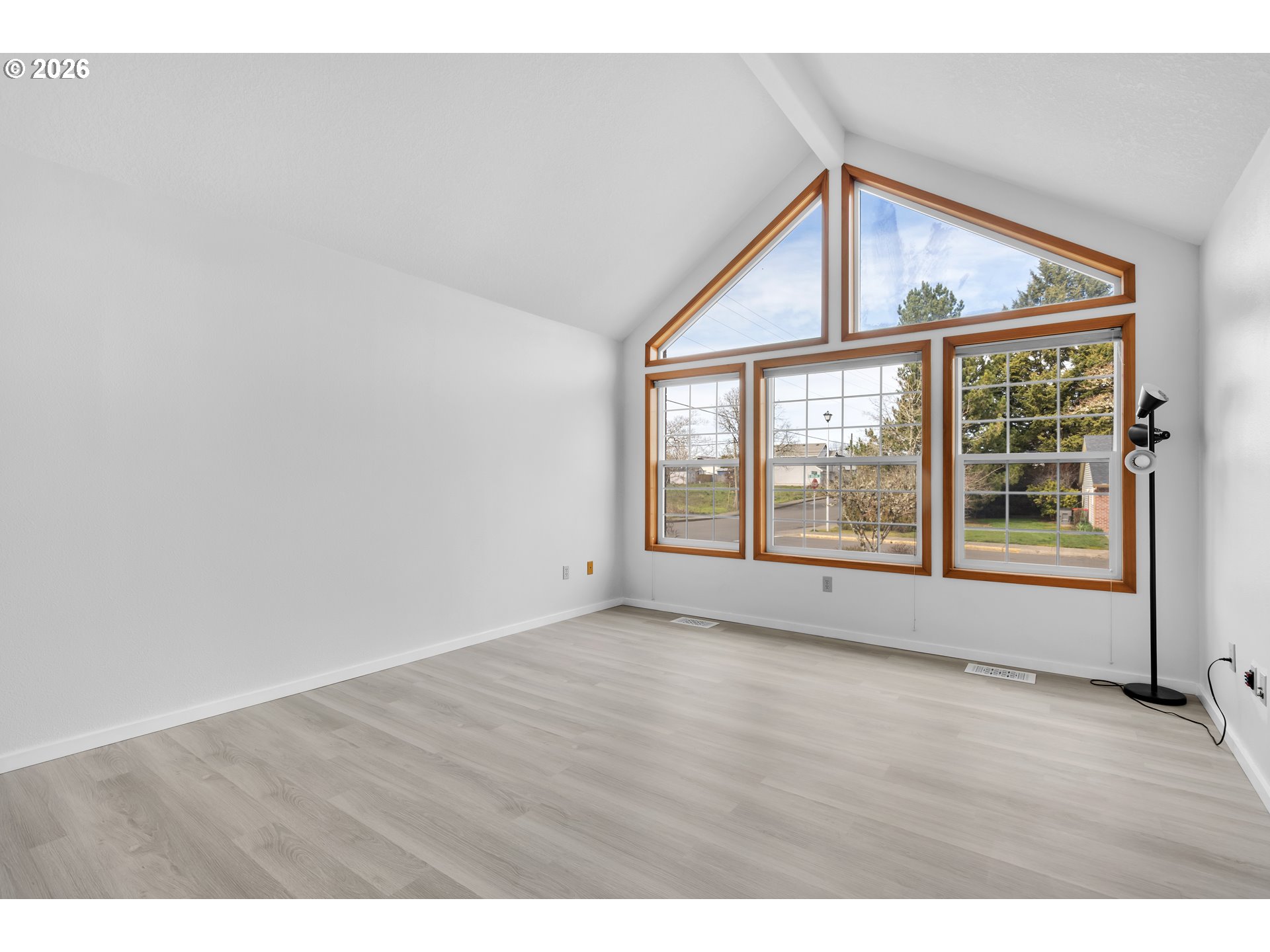 Residential in McMinnville 5