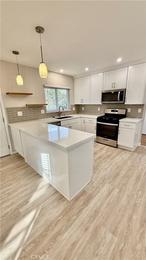 1336 E Dalton Ave, Glendora, CA, 91741-3175 | Card Image