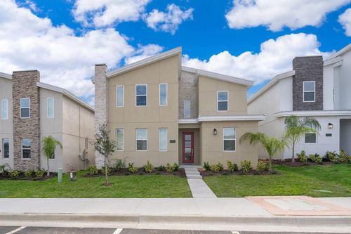 9056 Sommerset Hills Drive, DAVENPORT, FL, 33896 | Card Image