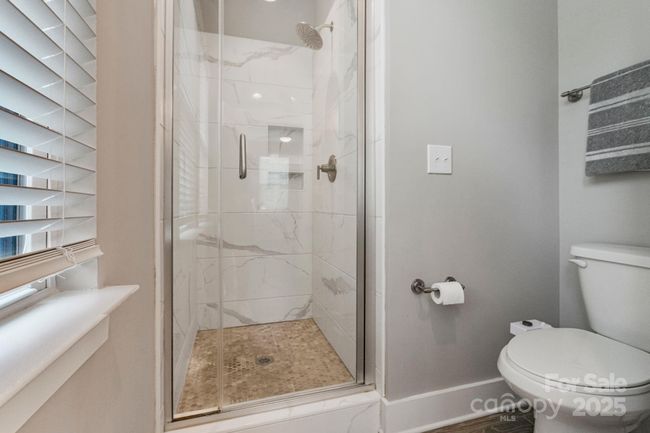 Bedroom 2 | Image 22