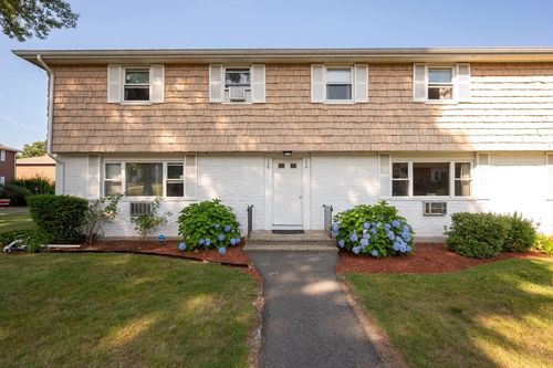 130-130 Kingston St, North Andover, MA, 01845-5025 | Card Image