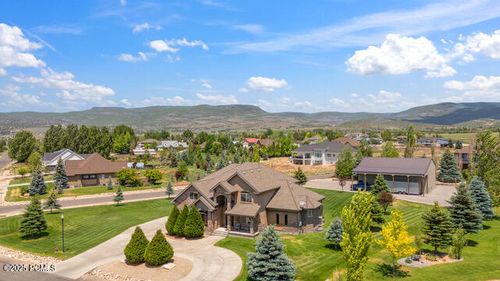 1865 S 3350 E, Heber City, UT, 84032 | Card Image