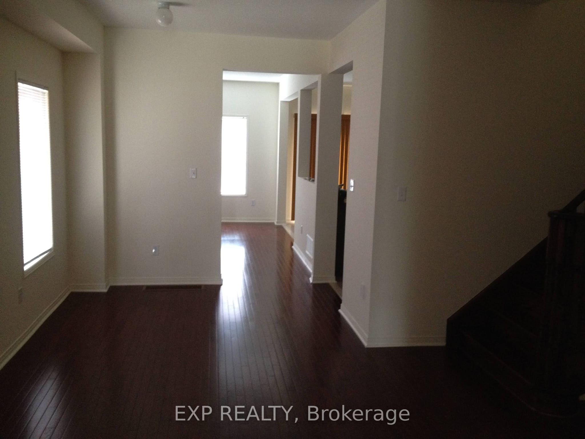 Residential Lease in Brampton 2
