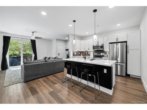 2051 Enterprise St, Superior, CO, 80027-4432 | Card Image